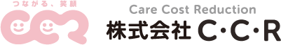 株式会社C・C・R